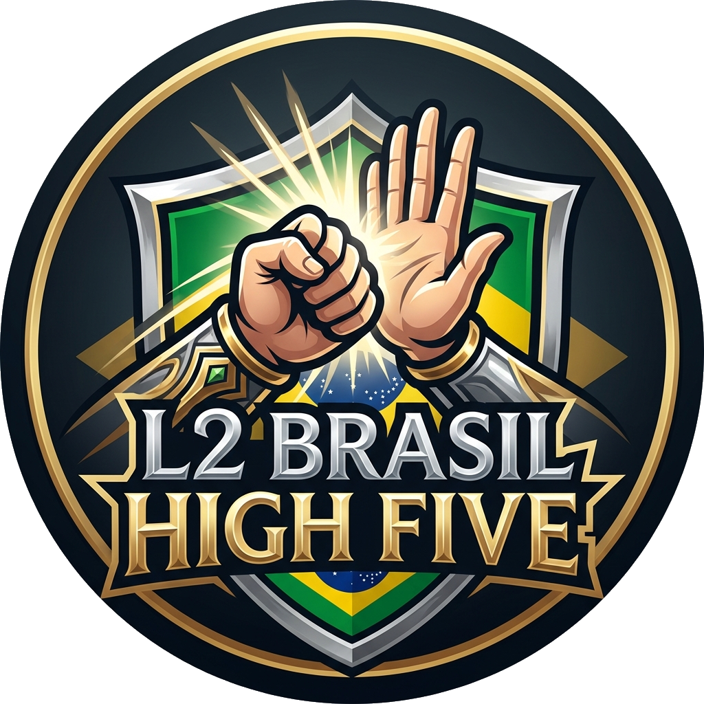 L2 Brasil.club